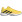 Adidas Barricade Tennis Shoes